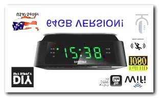 Family Finds Hidden Camera in Airbnb